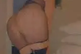 Come on Daddy, lets go party with this fine ass RUSSIAN Barbie HEY HEY HEY ❤ - Image 1