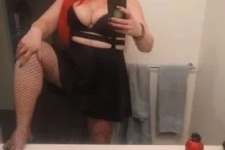 Lets have some fun - Image 2