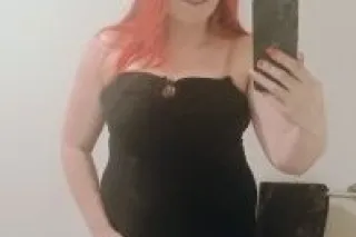 Lets have some fun - Image 4