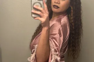 🥂HAPPY HOUR SPECIAL 100% NATURAL SLIM THICK BLASIAN🥂 Upscale Massages Now Available ✅ 3⃣6⃣0⃣4⃣4⃣2⃣8⃣4⃣0⃣8⃣ - Image 3