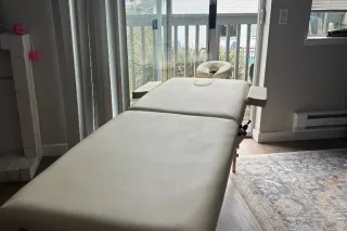 🥂HAPPY HOUR SPECIAL 100% NATURAL SLIM THICK BLASIAN🥂 Upscale Massages Now Available ✅ 3⃣6⃣0⃣4⃣4⃣2⃣8⃣4⃣0⃣8⃣ - Image 7