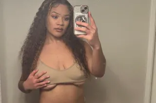 🥂HAPPY HOUR SPECIAL 100% NATURAL SLIM THICK BLASIAN🥂 Upscale Massages Now Available ✅ 3⃣6⃣0⃣4⃣4⃣2⃣8⃣4⃣0⃣8⃣ - Image 9