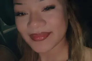 🥂HAPPY HOUR SPECIAL 100% NATURAL SLIM THICK BLASIAN🥂 Upscale Massages Now Available ✅ 3⃣6⃣0⃣4⃣4⃣2⃣8⃣4⃣0⃣8⃣ - Image 1