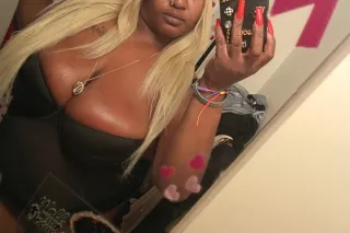 Let's Ride 🌹🌹🌹 - Image 3