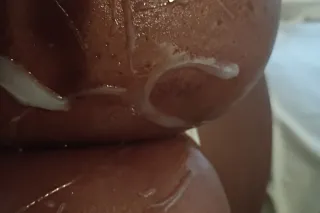 Let's Ride 🌹🌹🌹 - Image 4