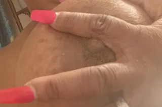 Let's Ride 🌹🌹🌹 - Image 7