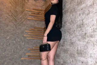 disponible para tus fantasias bb 😏🥰❣ - Image 3