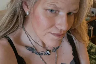 DOWNTOWN PORTLAND INCALL SPECIALS BBBJCIM 70 OR FS QV 100 CUM CHECK ME OUT PROFESSIONAL PROVIDER WITH GREAT REVIEWS. SERIOUS INQUIRIES ONLY. Please TEXT. Lets have some fun😁 - Image 2