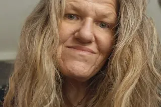 DOWNTOWN PORTLAND INCALL SPECIALS BBBJCIM 70 OR FS QV 100 CUM CHECK ME OUT PROFESSIONAL PROVIDER WITH GREAT REVIEWS. SERIOUS INQUIRIES ONLY. Please TEXT. Lets have some fun😁 - Image 3