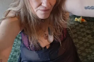 DOWNTOWN PORTLAND INCALL SPECIALS BBBJCIM 70 OR FS QV 100 CUM CHECK ME OUT PROFESSIONAL PROVIDER WITH GREAT REVIEWS. SERIOUS INQUIRIES ONLY. Please TEXT. Lets have some fun😁 - Image 5