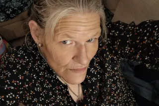 DOWNTOWN PORTLAND INCALL SPECIALS BBBJCIM 70 OR FS QV 100 CUM CHECK ME OUT PROFESSIONAL PROVIDER WITH GREAT REVIEWS. SERIOUS INQUIRIES ONLY. Please TEXT. Lets have some fun😁 - Image 6