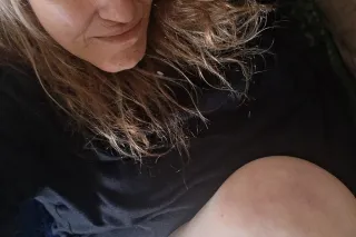 DOWNTOWN PORTLAND INCALL SPECIALS BBBJCIM 70 OR FS QV 100 CUM CHECK ME OUT PROFESSIONAL PROVIDER WITH GREAT REVIEWS. SERIOUS INQUIRIES ONLY. Please TEXT. Lets have some fun😁 - Image 7