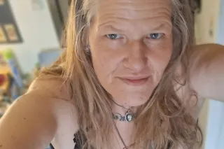 DOWNTOWN PORTLAND INCALL SPECIALS BBBJCIM 70 OR FS QV 100 CUM CHECK ME OUT PROFESSIONAL PROVIDER WITH GREAT REVIEWS. SERIOUS INQUIRIES ONLY. Please TEXT. Lets have some fun😁 - Image 8