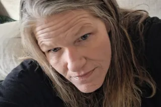 DOWNTOWN PORTLAND INCALL SPECIALS BBBJCIM 70 OR FS QV 100 CUM CHECK ME OUT PROFESSIONAL PROVIDER WITH GREAT REVIEWS. SERIOUS INQUIRIES ONLY. Please TEXT. Lets have some fun😁 - Image 1