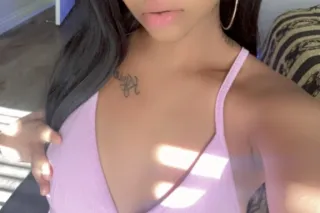 BACK IN TOWN! 🥰 INCALLS / OUTCALLS EVERYWHERE QV SPECIALS ✅ - Image 1