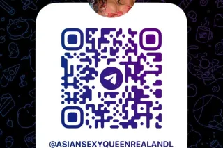 ✔Sweet Sexy ASIAN Girl ✔ Hot Candy SPA Girl 💞No Law !! No Games !! Gfe Friendly 👙 Need a Regular Also!! Incall✔Outcall & Carfun✔ 24/7🔥 - 29 - Image 1