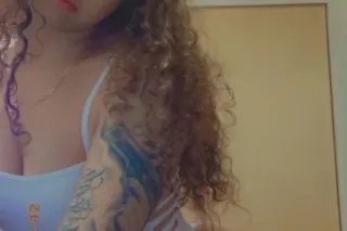 ✨NewInTown✨Big🍑Booty Purtorican Princess😘 CarDate&Outcall Available Now - Image 4