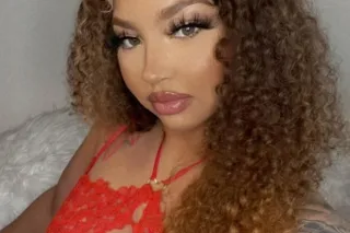 ✨NewInTown✨Big🍑Booty Purtorican Princess😘 CarDate&Outcall Available Now - Image 6