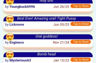 🤯75 qv 125 hh 225 hr Extras 50 til Midnight ONLY!"ORAL GODDESS!" 🤯 "BEST EVER!" Cum C why I'm rated a PERFECT 10! - Image 2