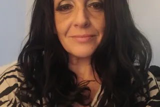 🤯75 qv 125 hh 225 hr Extras 50 til Midnight ONLY!"ORAL GODDESS!" 🤯 "BEST EVER!" Cum C why I'm rated a PERFECT 10! - Image 6