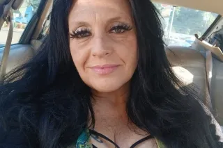 🤯75 qv 125 hh 225 hr Extras 50 til Midnight ONLY!"ORAL GODDESS!" 🤯 "BEST EVER!" Cum C why I'm rated a PERFECT 10! - Image 9