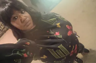 i wanna fuck - Image 2