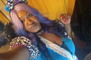 i wanna fuck - Image 6