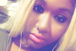 i wanna fuck - Image 1