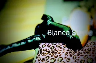 Sexy Sunday - Image 1