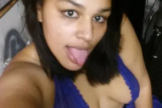 Hot Curvy Bombshell !!! Cum Play With Me.!!!! Call me NOW !!!! INCALL special!!!!!! - Image 3