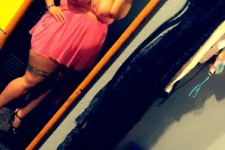 Hot Curvy Bombshell !!! Cum Play With Me.!!!! Call me NOW !!!! INCALL special!!!!!! - Image 4