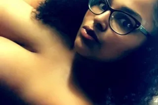 Hot Curvy Bombshell !!! Cum Play With Me.!!!! Call me NOW !!!! INCALL special!!!!!! - Image 7