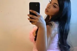 Sweetest Thickest Seductive Dominican 💞💦💦 OUTCALL AVAILABLE ‼ - Image 2