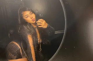 Sweetest Thickest Seductive Dominican 💞💦💦 OUTCALL AVAILABLE ‼ - Image 3