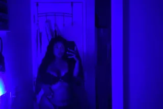 Sweetest Thickest Seductive Dominican 💞💦💦 OUTCALL AVAILABLE ‼ - Image 1