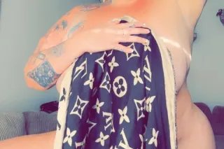 SE PORTLAND ♀E✨X✨O✨T✨I✨C✨ 🍒 ✨ℬℰ𝓉𝓉ℯ𝓇 & 𝒲ℯ𝓉𝓉ℯ𝓇 💦 ➜ ⒻⒾⓋⒺ ⓈⓉⒶⓇ ⭐ - Image 1