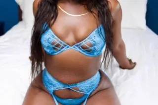 Vancouver IC😘EXOTIC ATF 🍑💦👅Two girls💦👅🍑Party Girl🍫❄💦👅NO Deposit‼💯Real & Verified💯‼❄🍫👅Jaw Dropping Skills👅💦🍑 - Image 2