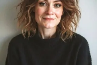 Stressed Your Approachable Portland Gem – Next Client Gets Discounted Car-Date BBBJ Specials! - Image 1