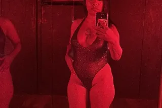 cum enjoy a delightful experience with me - Image 3