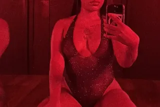 cum enjoy a delightful experience with me - Image 4