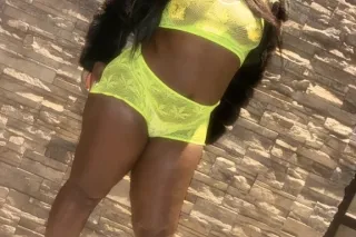 💦 wet&creamy real 🍫chocolate doll 👯♀2 girls play - Image 2