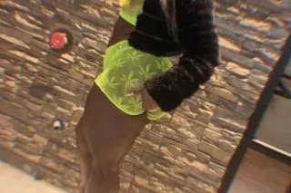 💦 wet&creamy real 🍫chocolate doll 👯♀2 girls play - Image 3