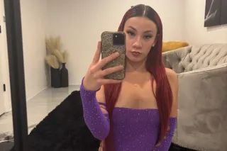 Highly Addicting Asian Goddess, You'll be Yearning for more 💧 - Image 2