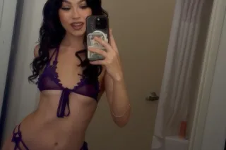 new number!!📲💕 sweet & petite spinner 💎💦 playgirl ready to please you😘 - Image 3