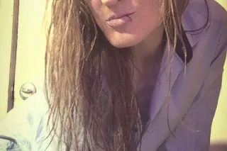 🔹💠☀💠🔹🐦EARLY-BIRD SPECIALS! 🐦🔹💠☀💠🔹Start off your day with a BANG!👀 I have a nice comfy place, Or i can always come to you. DONT MISS OUT!! 💠🔹🔷🔹💠🔹🔷🔹💠 - Image 4