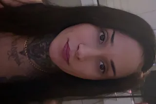 💖⭐PORTLAND & SURROUNDING AREAS 💖 AVILABLE ALL NIGHT AND MORNING 🩷 slim thick brunette 🩷⭐ - Image 10