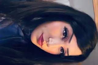 💖⭐PORTLAND & SURROUNDING AREAS 💖 AVILABLE ALL NIGHT AND MORNING 🩷 slim thick brunette 🩷⭐ - Image 8