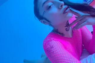 sexy petite asain spinner that loves to cum and please your needs very submissive and fedish friendly - Image 4