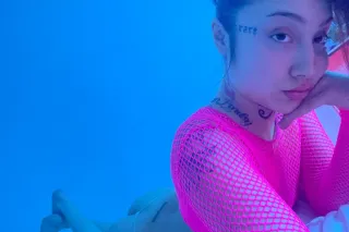 sexy petite asain spinner that loves to cum and please your needs very submissive and fedish friendly - Image 5