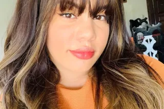 😈❤Love, come see me, I'm available 24/7, I do all kinds of services❤👿 - Image 3